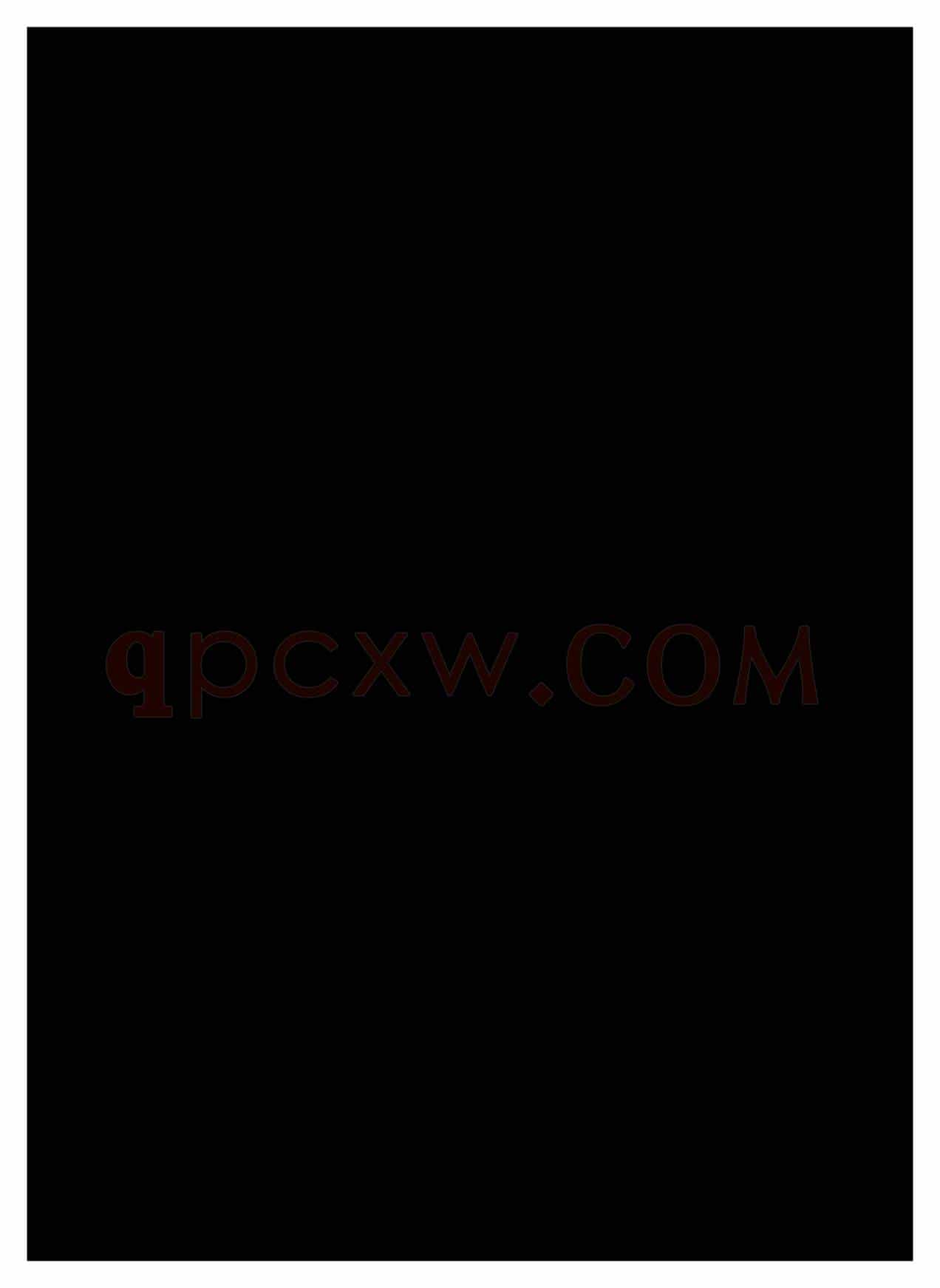 献给爱丽丝（致爱丽丝）