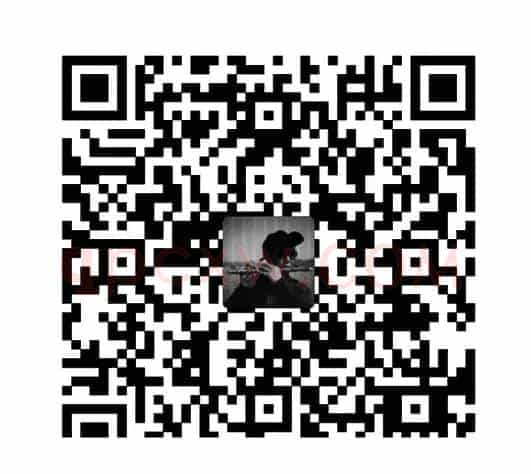 今生除了你我谁都不爱