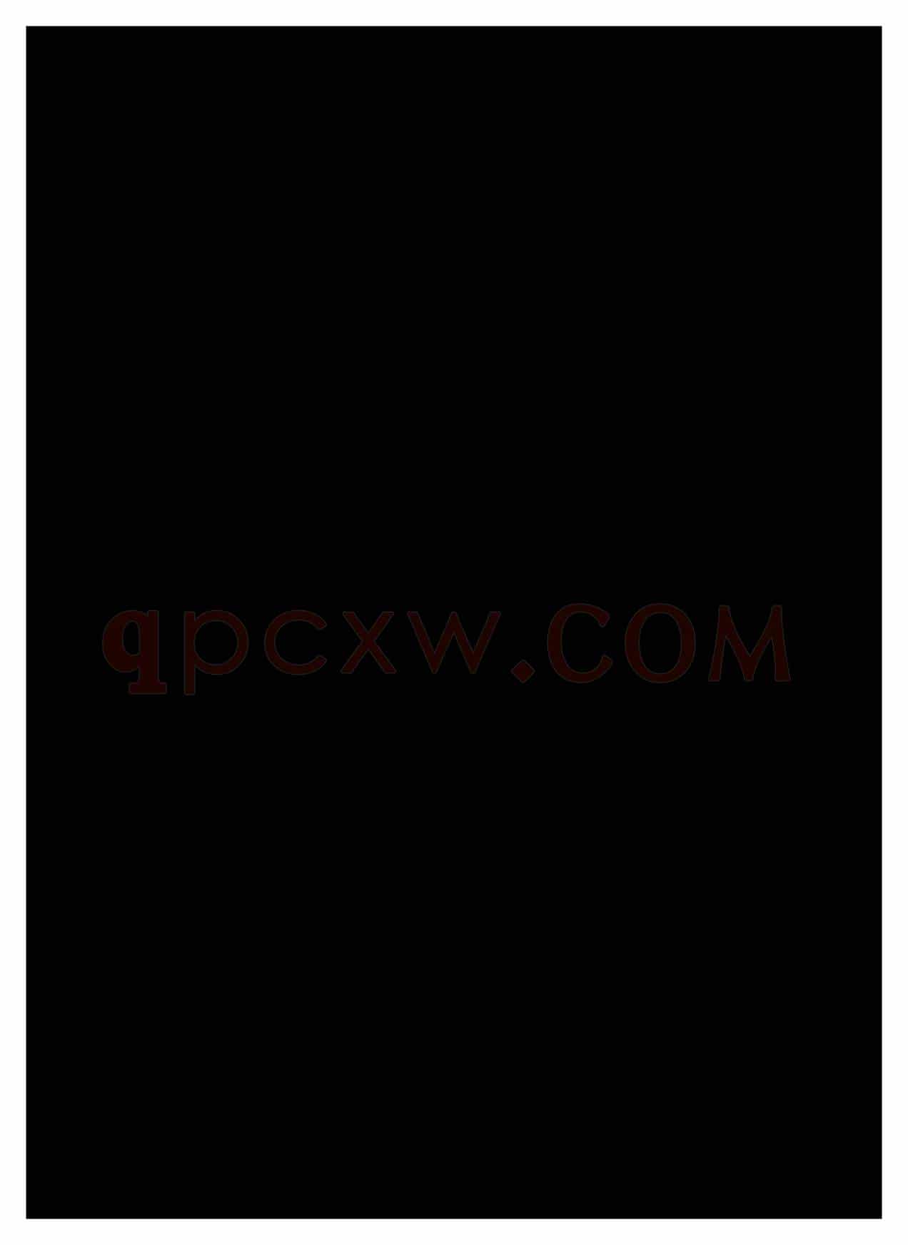 远去的朋友（2）
