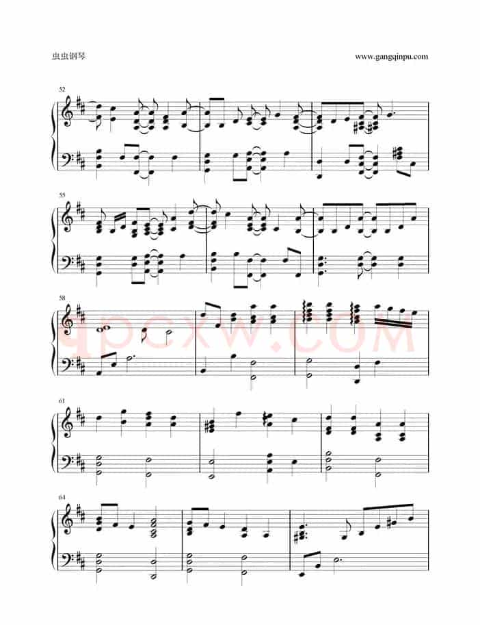 小星星幻想曲（完美版）