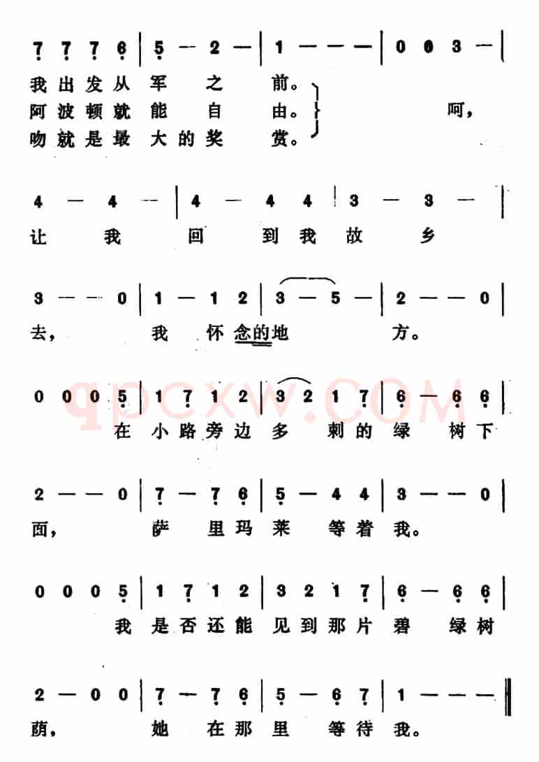[南非]萨里玛莱 