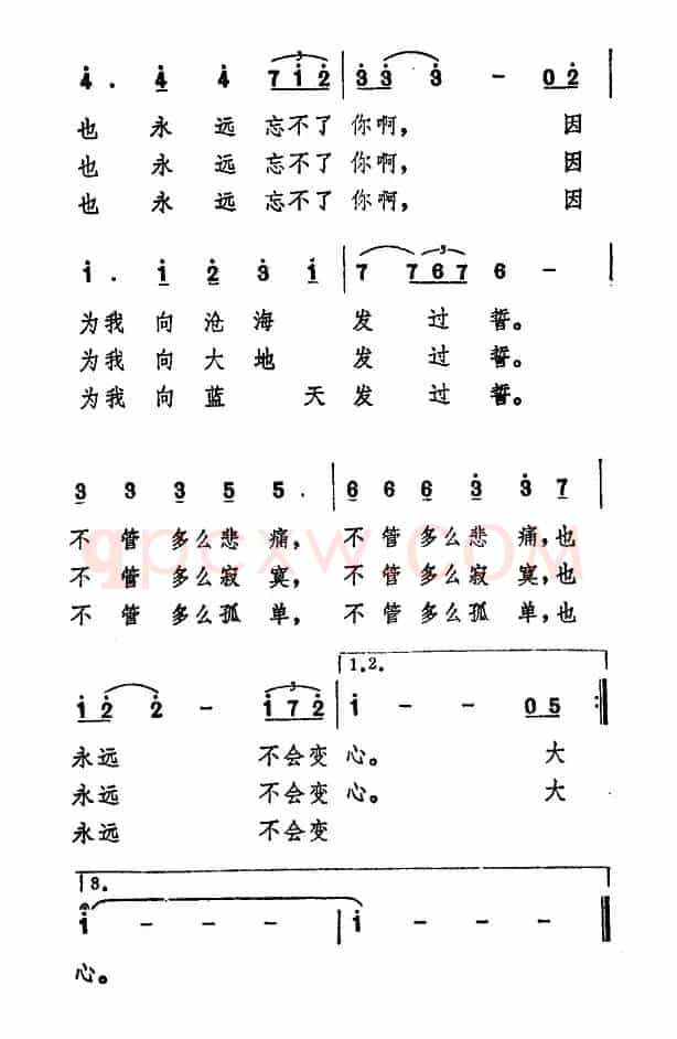 [日]海边静悄悄