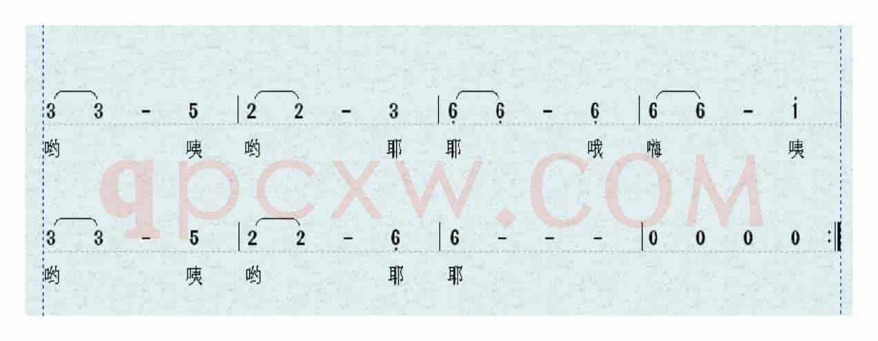 陪你到龙肘看杜鹃