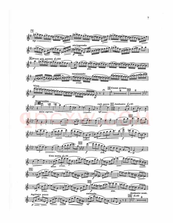 CONCERTO