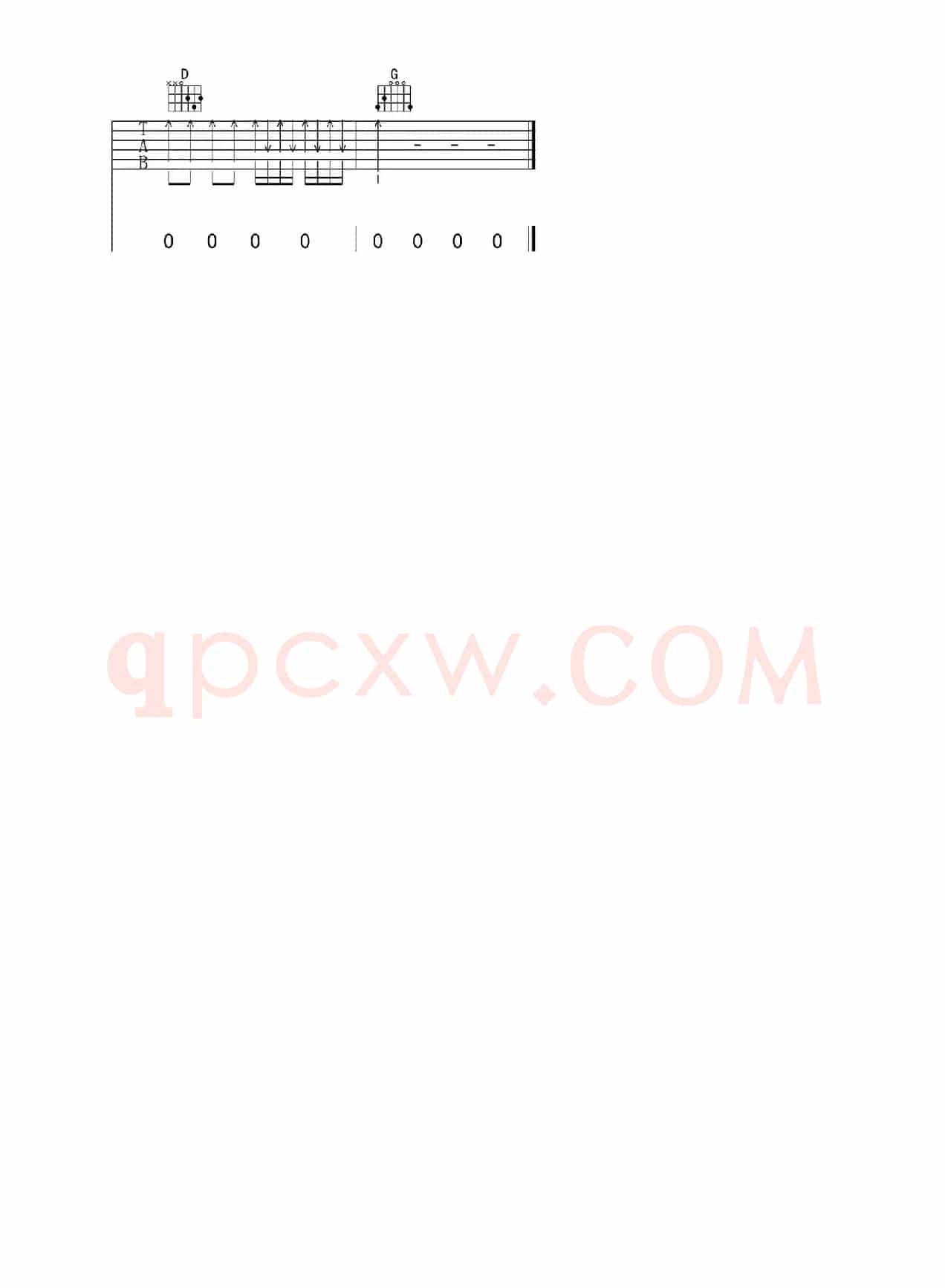 黑色公路（黑色公路）