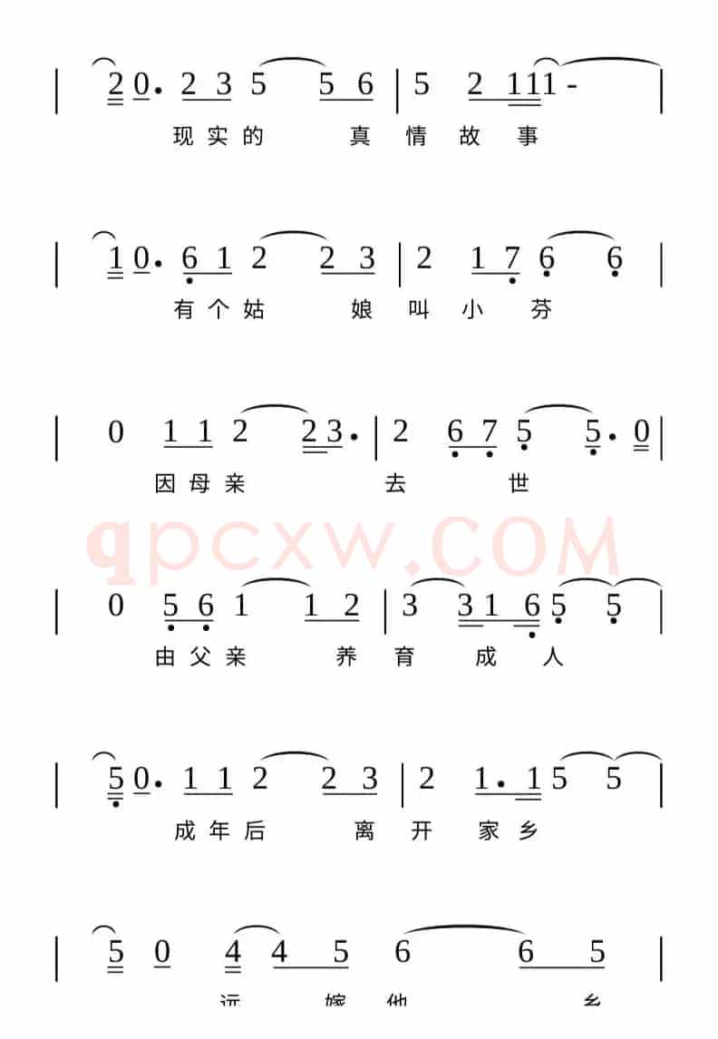 恨晚终成泪