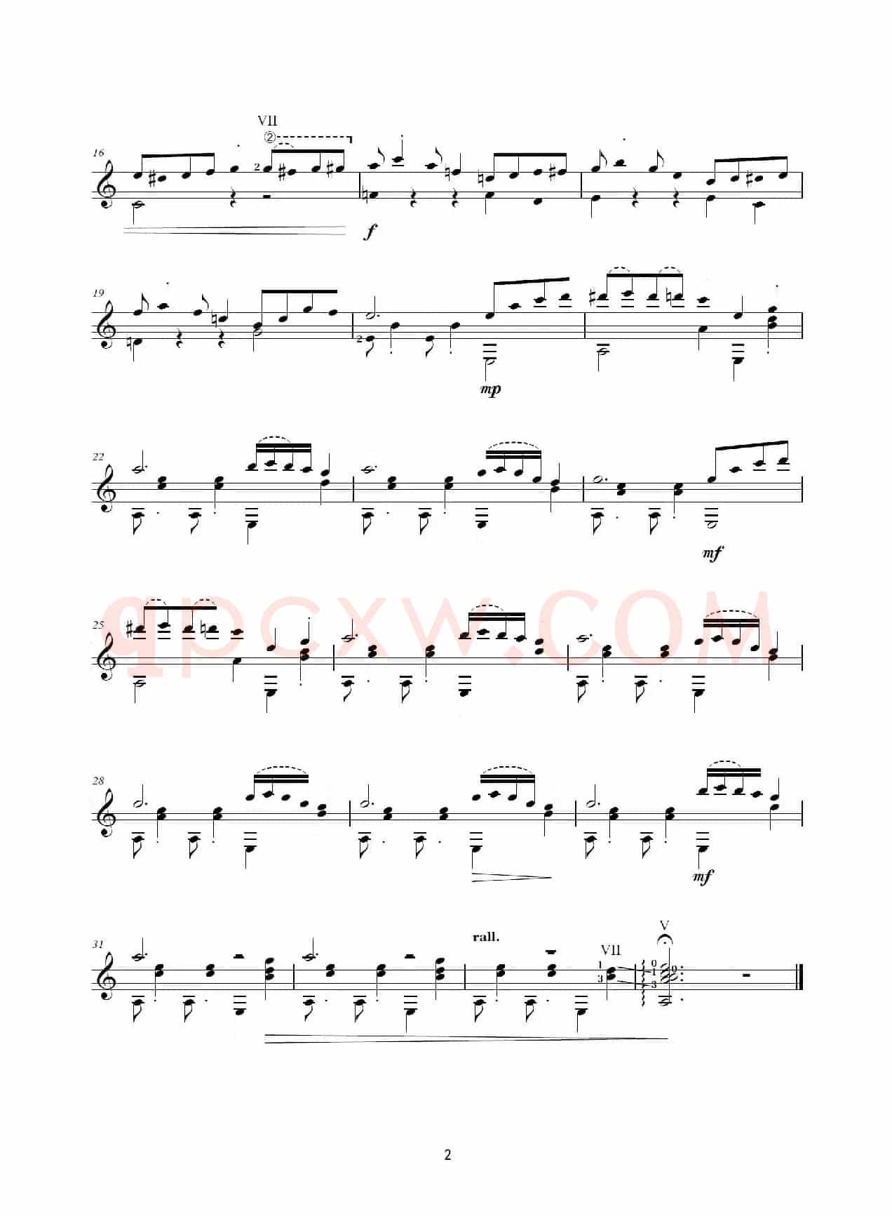 Take Five （休息五分钟）