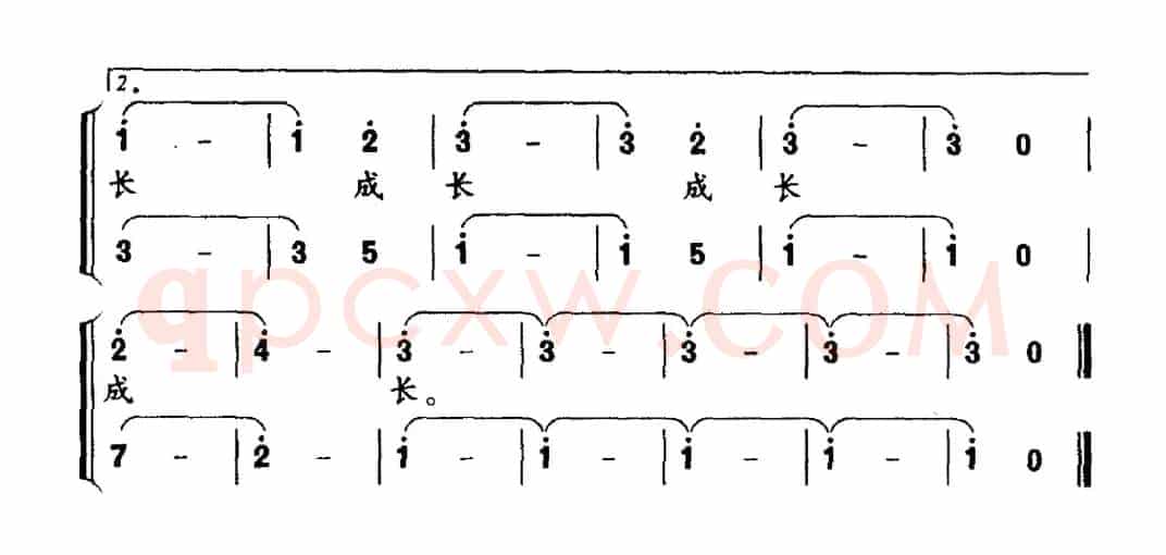 新世纪的阳光下
