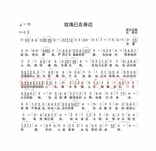 春天哪里来