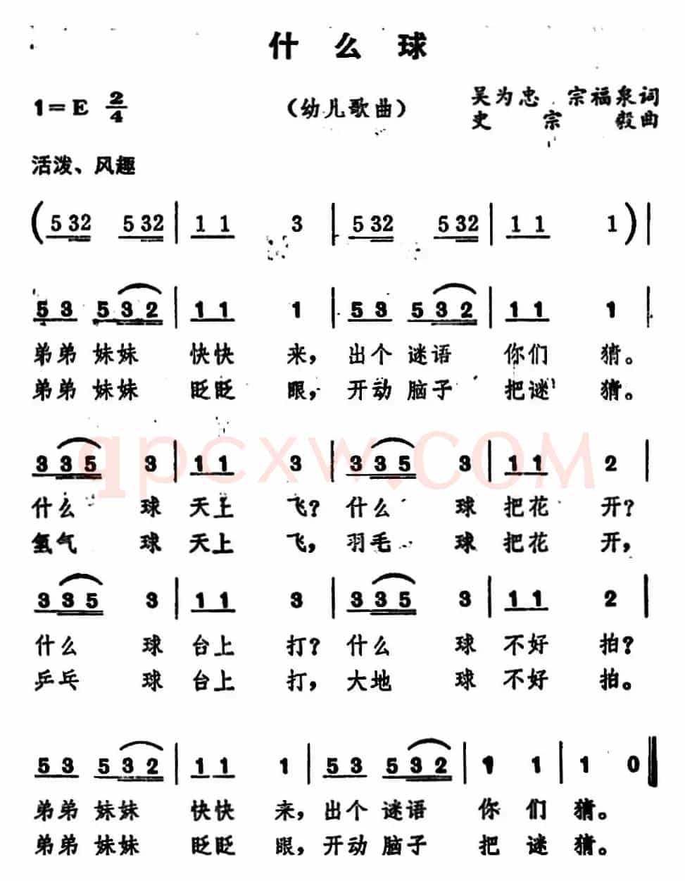 什么球 