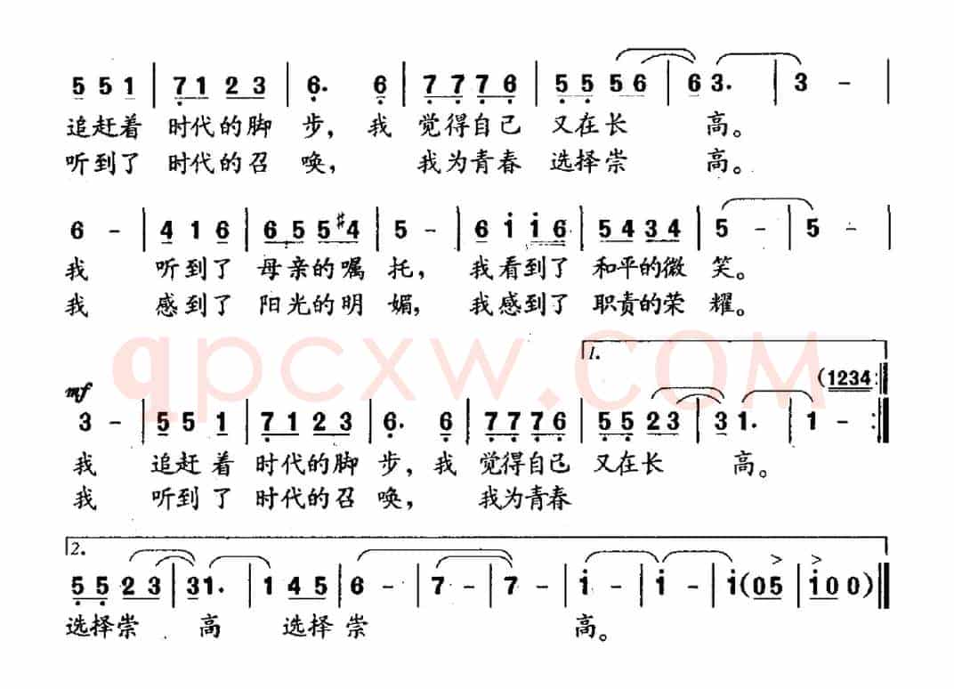 贝雷帽