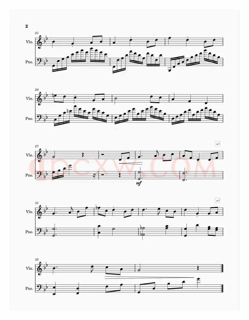 Cras numquam scire(丹特丽安的书架片头曲)