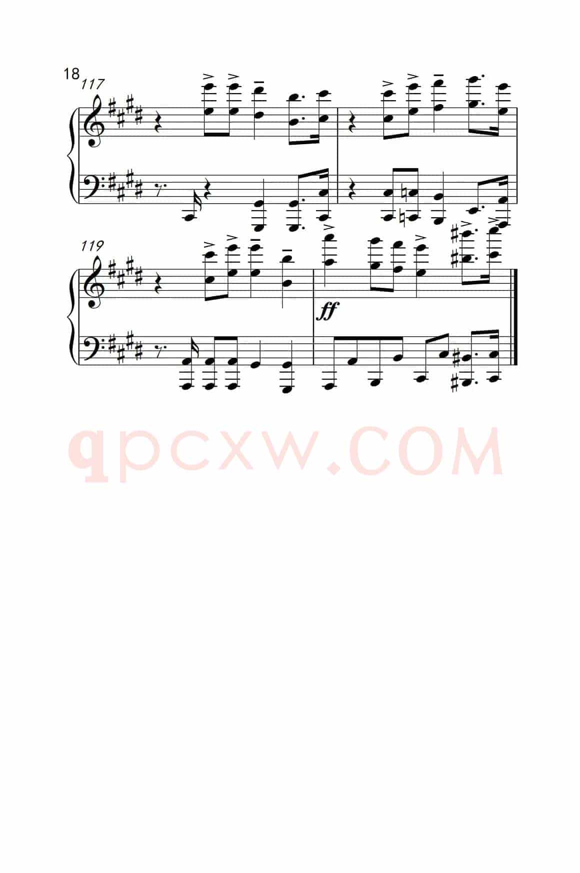 自由午夜（ Freedom at Midnight）