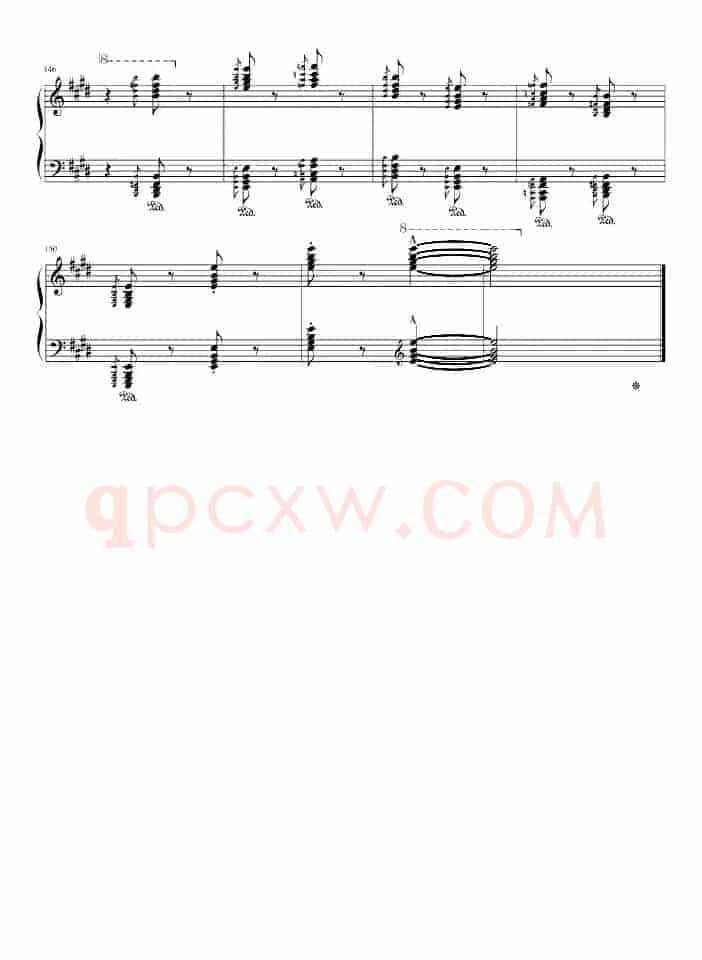 匈牙利狂想曲第10号