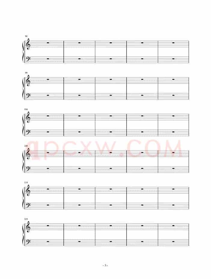 UserSong4