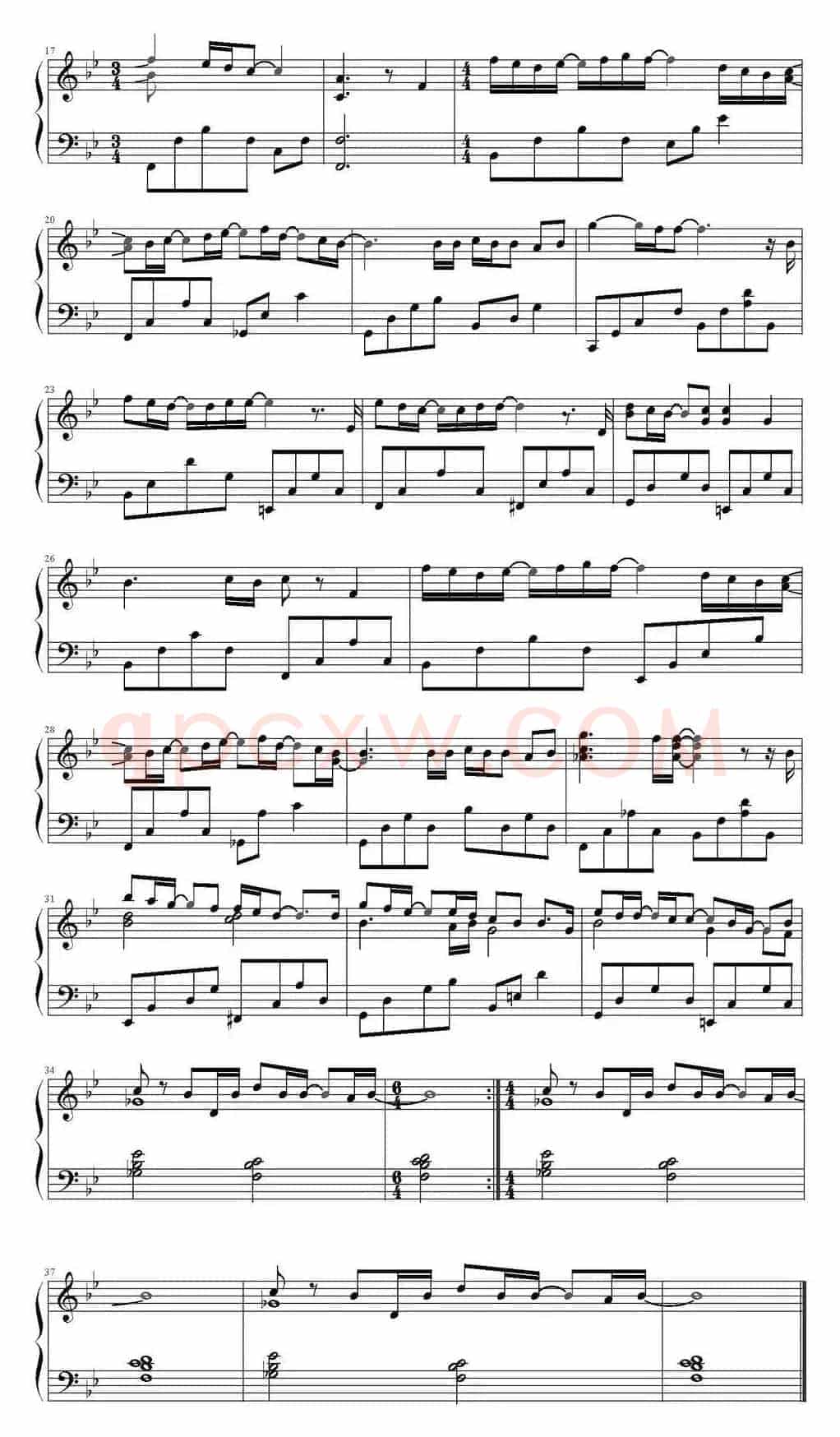向日葵的约定（电影《哆啦A梦：伴我同行》主题曲）