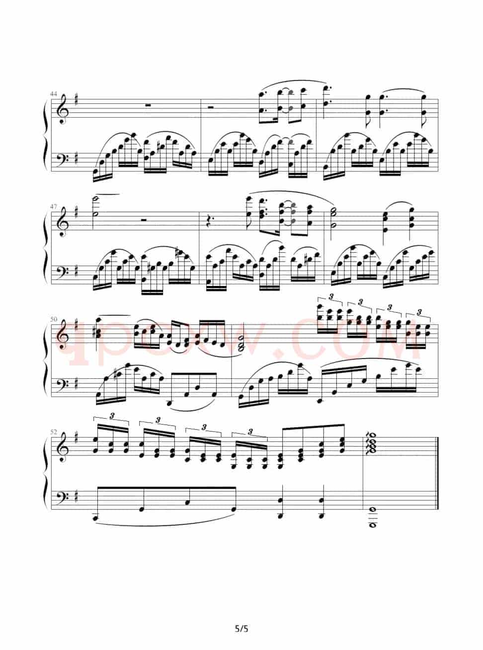拉.梅尔