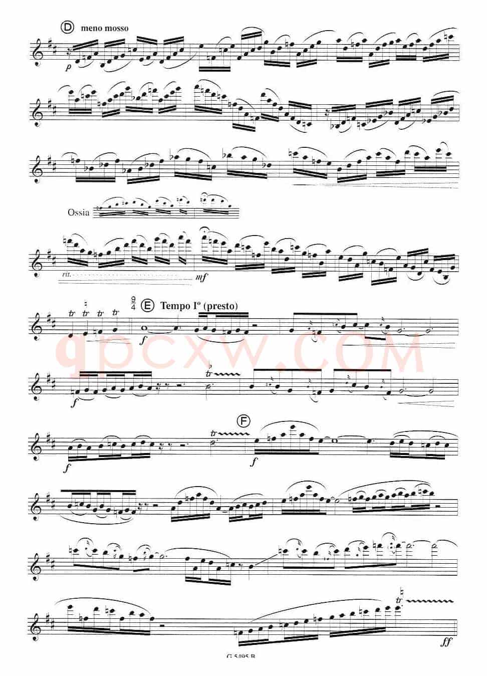Fuzzy Bird Sonata（绒毛鸟奏鸣曲）（3、Fly Bird）
