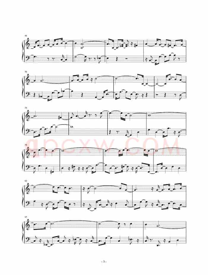UserSong4