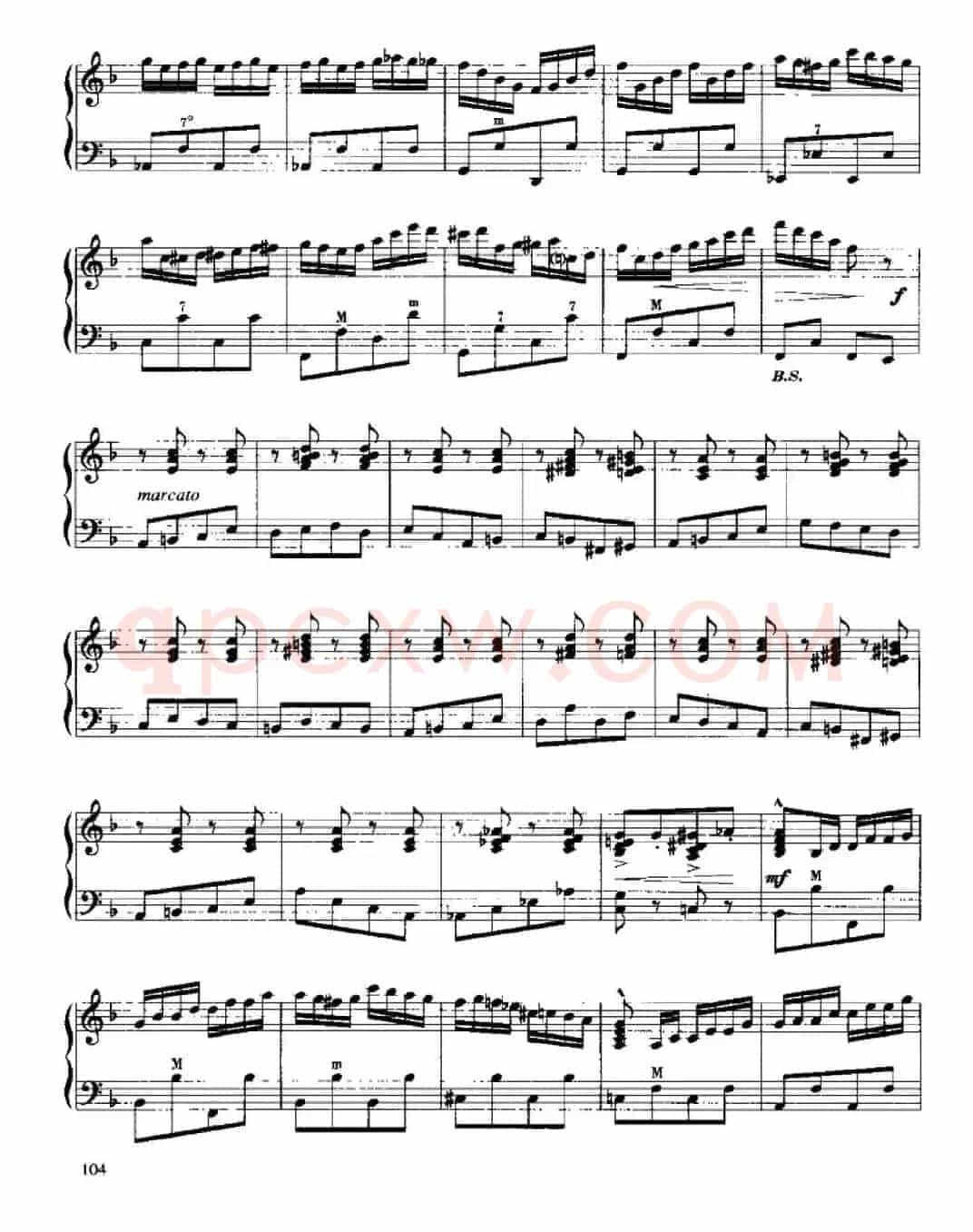 嬉游曲