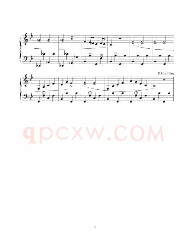 军队进行曲