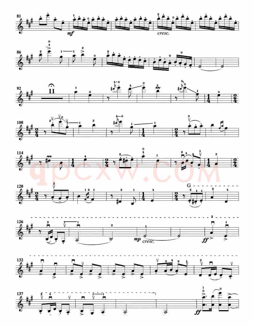 忆念曲
