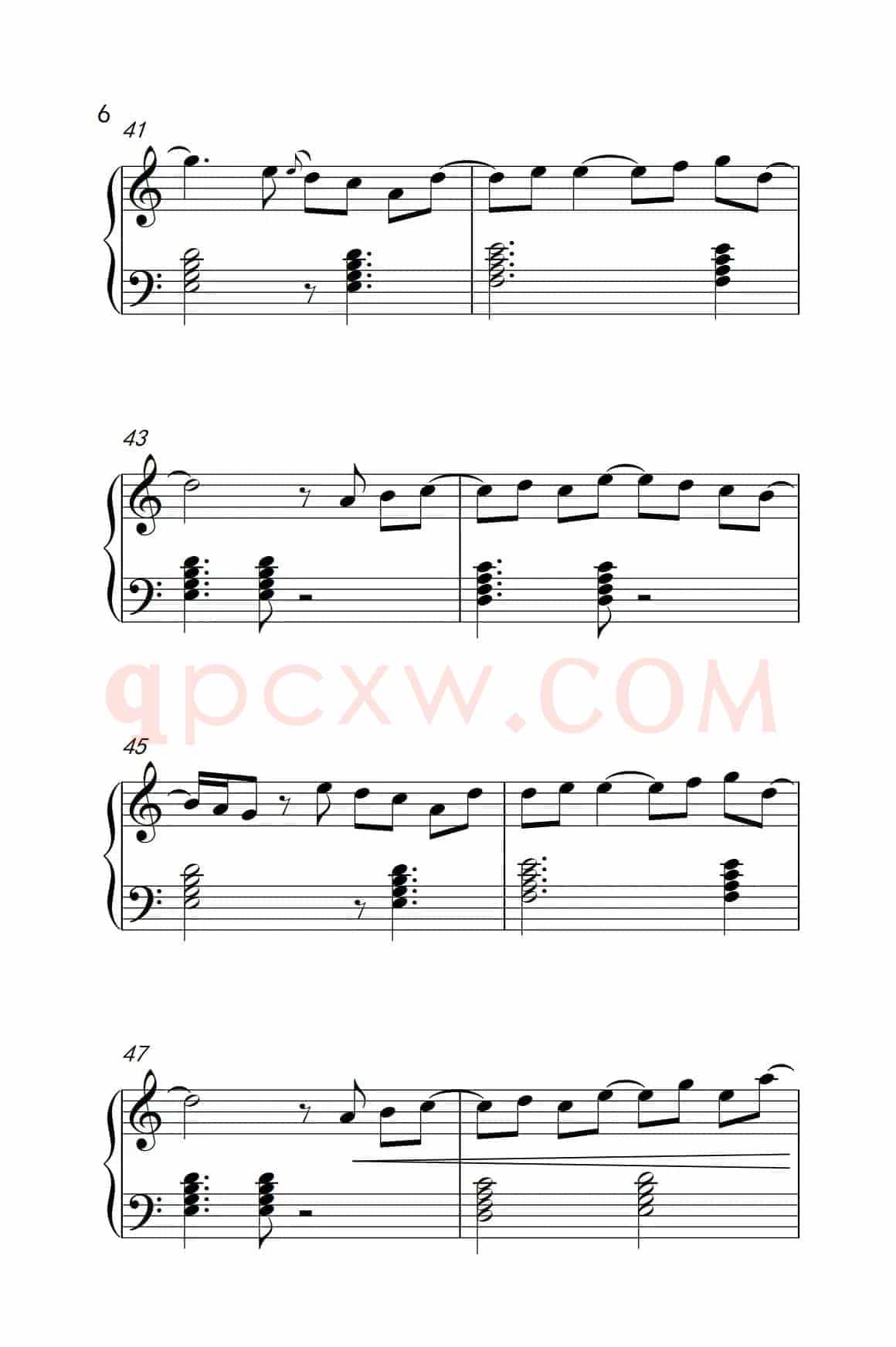 演奏（Playin'）