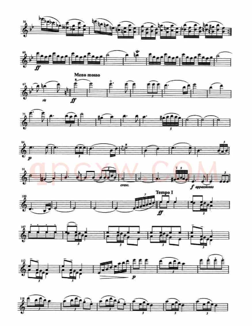 塞外舞曲