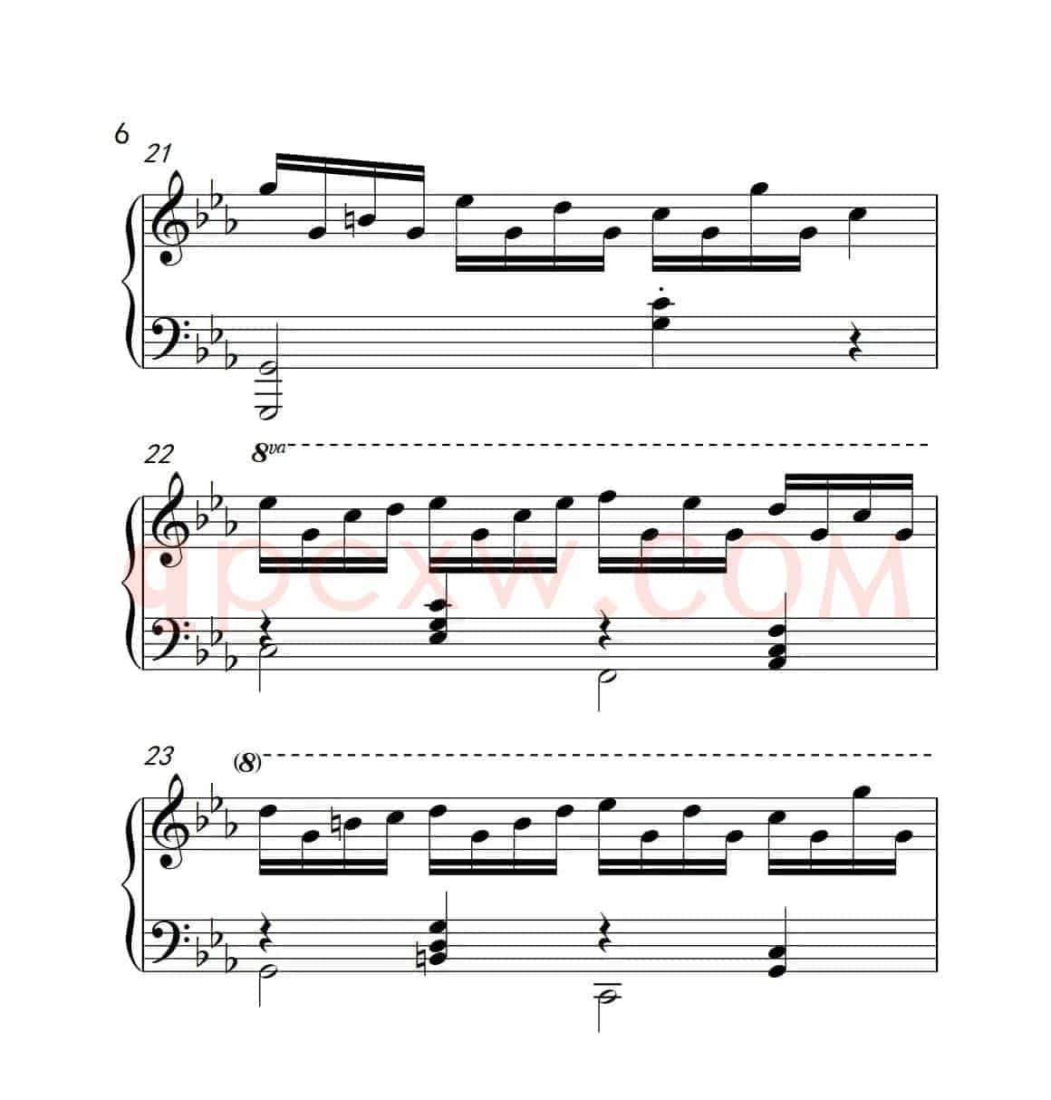 克罗地亚狂想曲