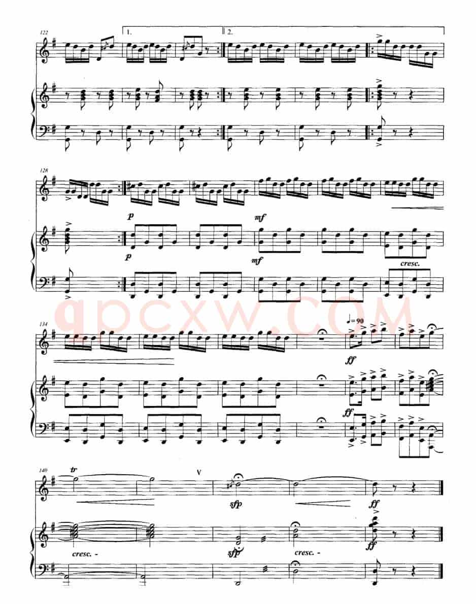 粤乡晨曲