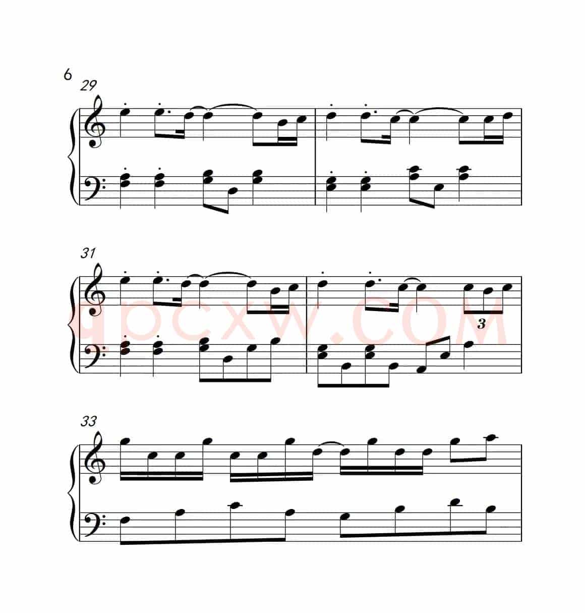 拥抱爱（《爱回家》主题曲）