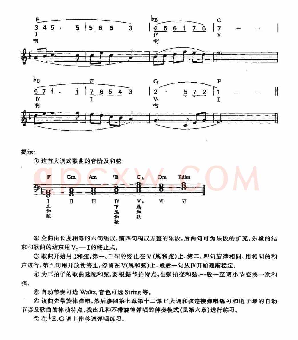 春风年年吹到这里