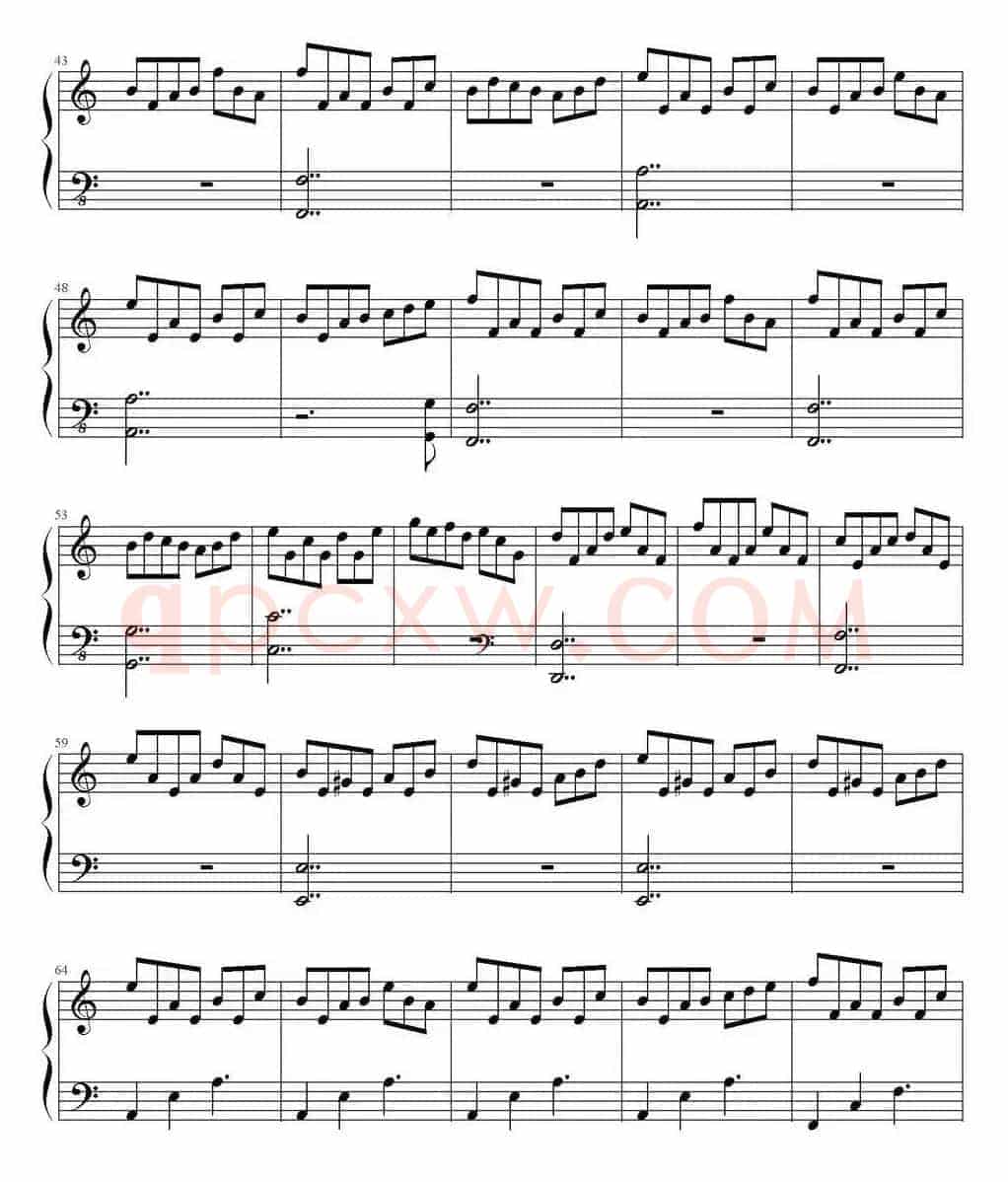 Keys to Imagination 想象之匙