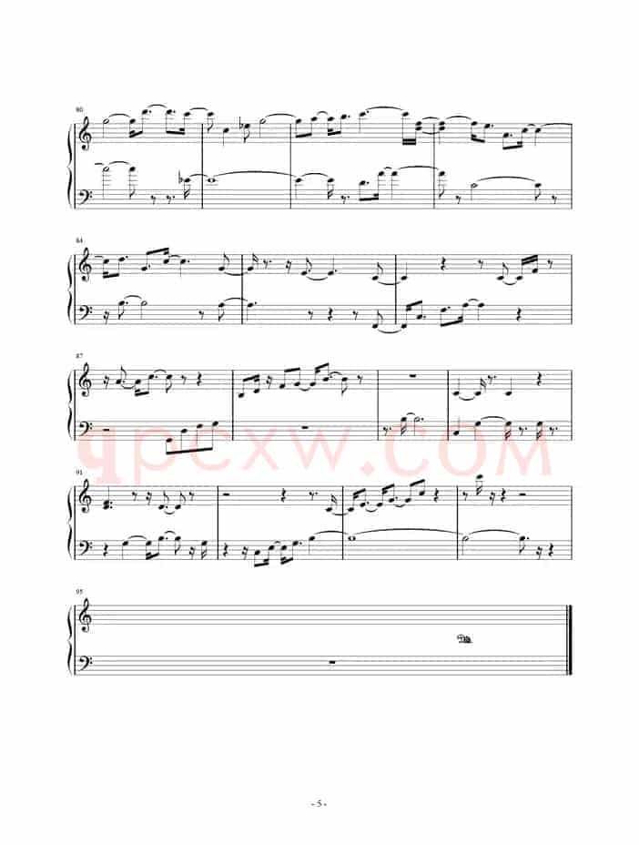 UserSong2