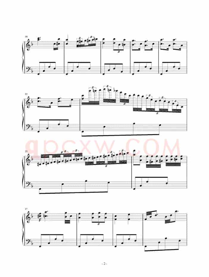 校歌变奏曲7