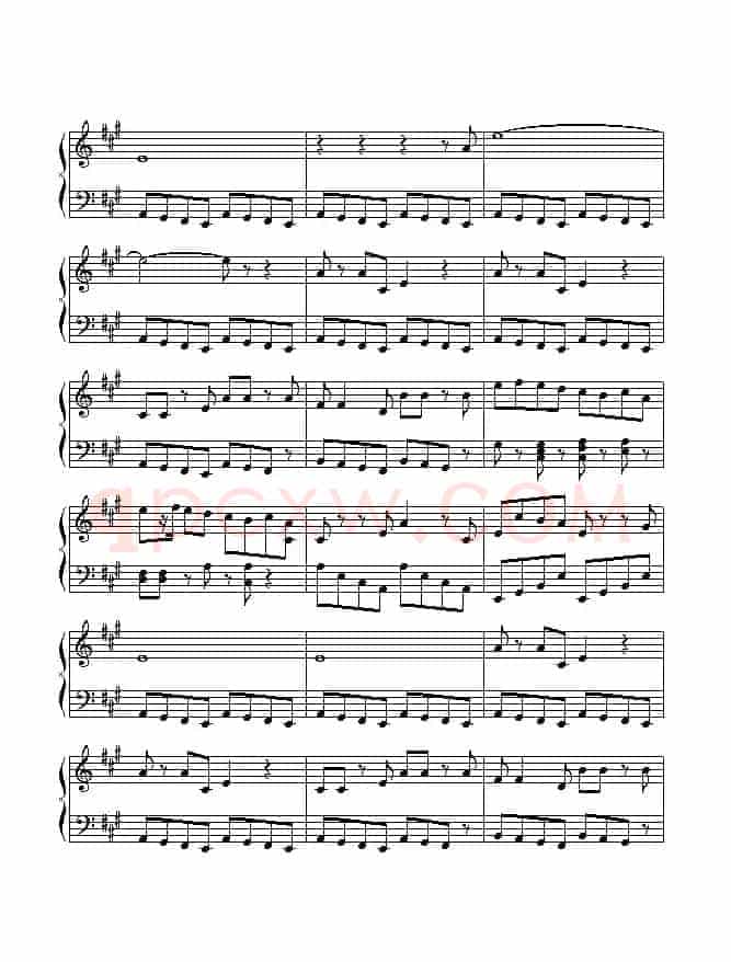 黄河协奏曲