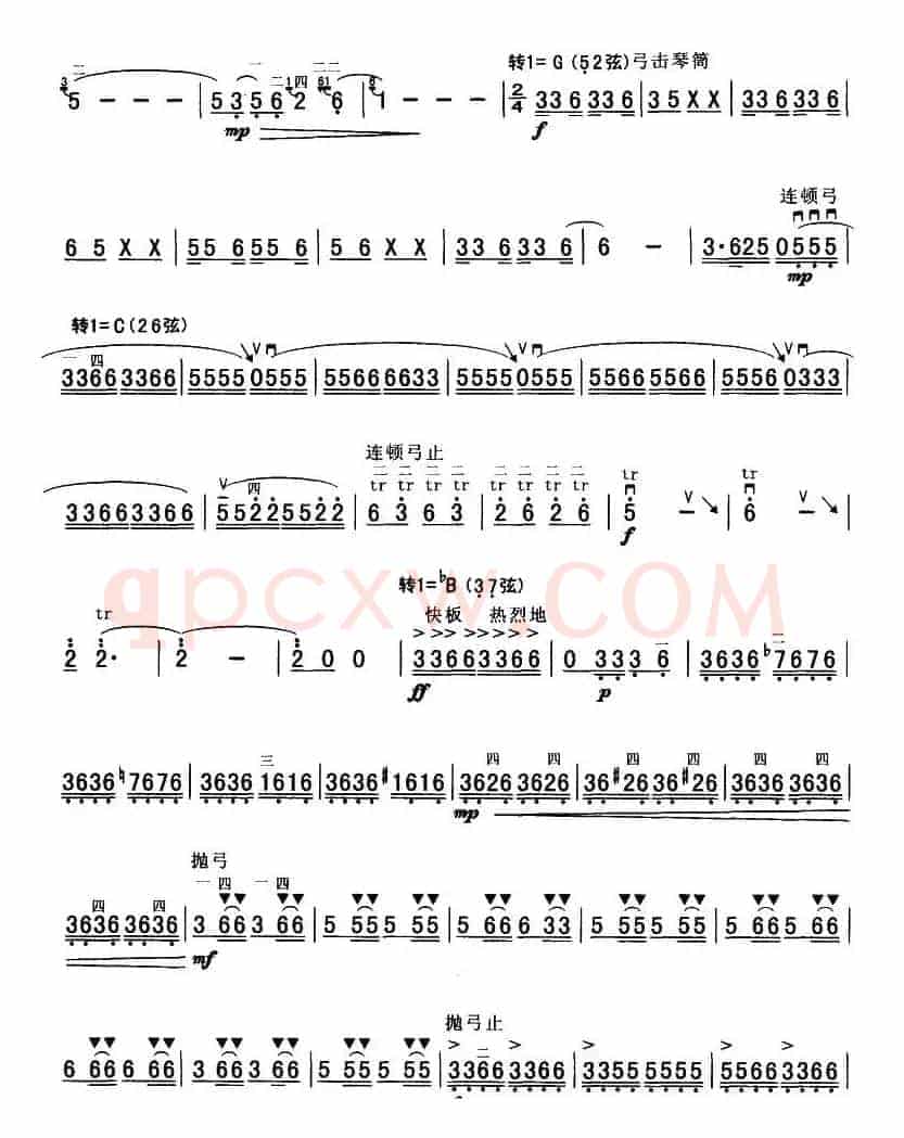 蚂蚁