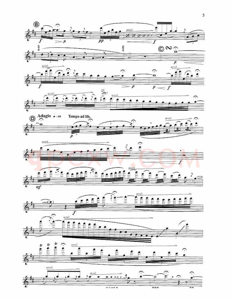 须川展也的《Fuzzy Bird Sonata》（Sing, Bird)毛绒鸟奏鸣曲之）