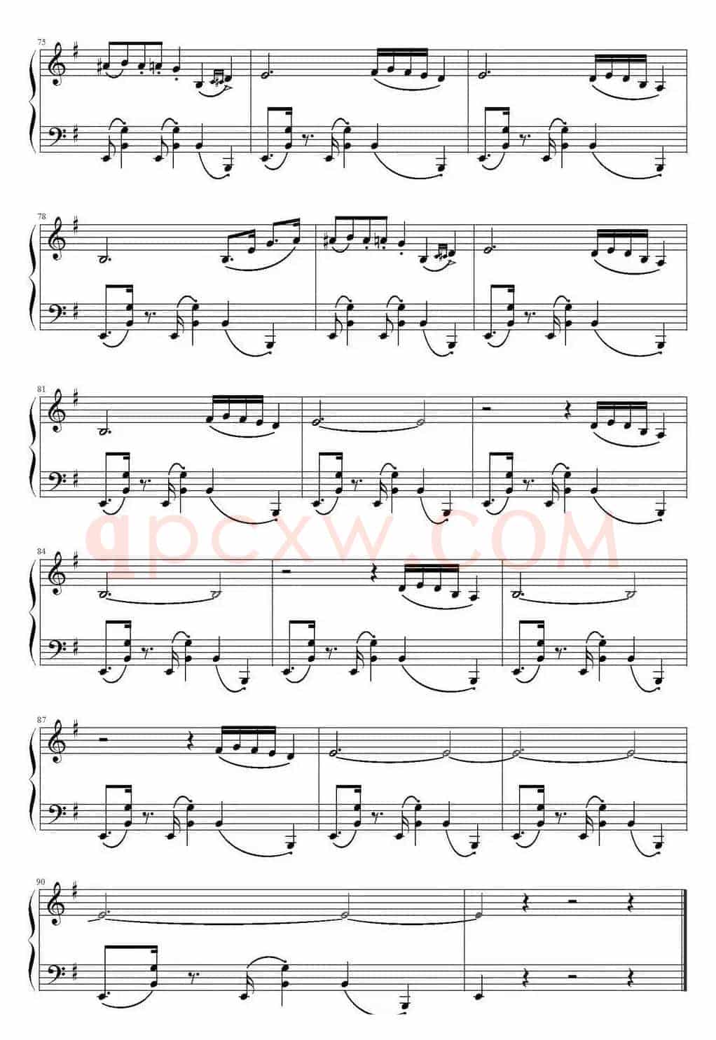 Take Five