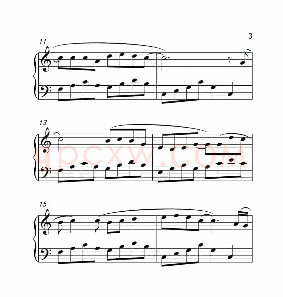 拥抱爱（《爱回家》主题曲）