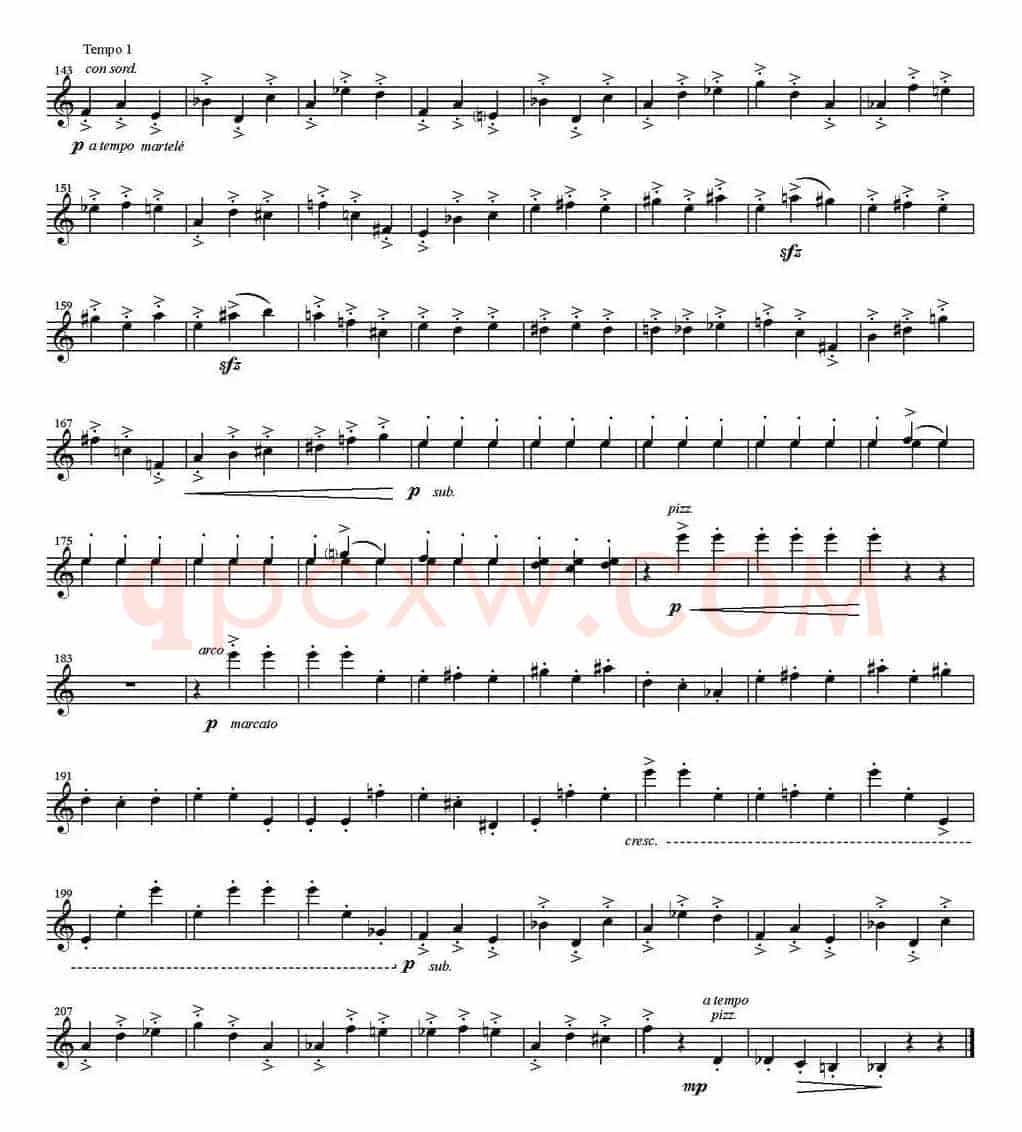 Sonata Poema aenigmaticum