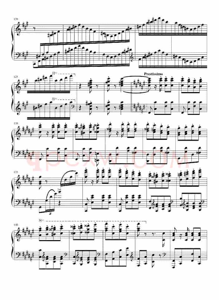 匈牙利狂想曲第11号