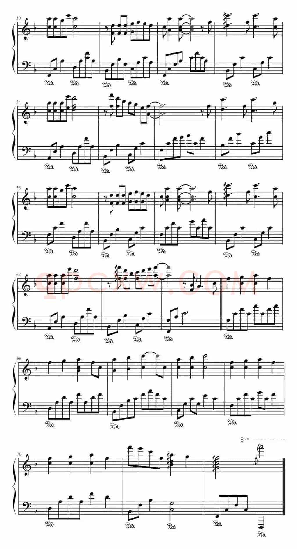 爸爸去哪儿（湖南卫视《爸爸去哪儿》主题曲）