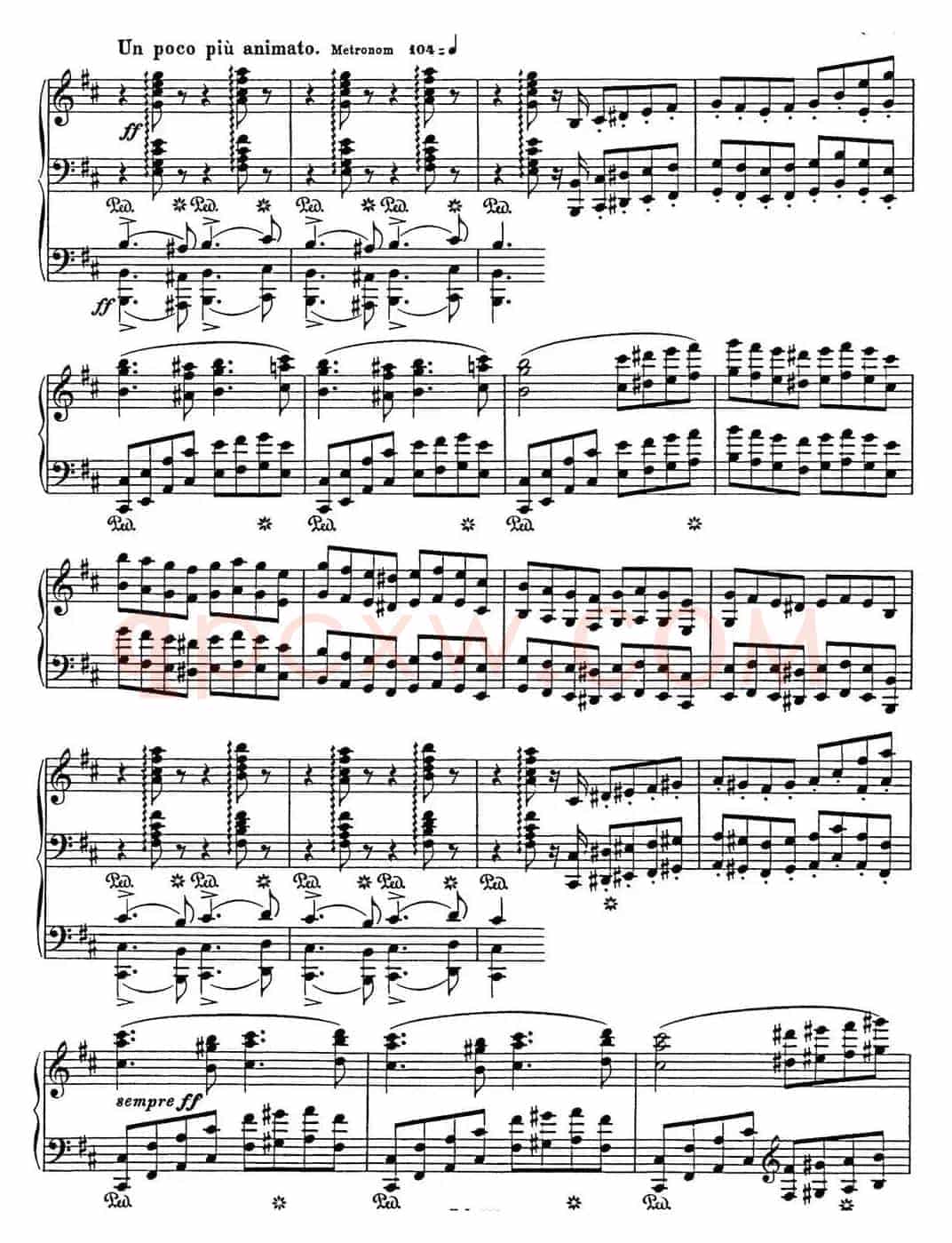 李斯特 匈牙利狂想曲CD Hungarian Rhapsodies S.244 No.17