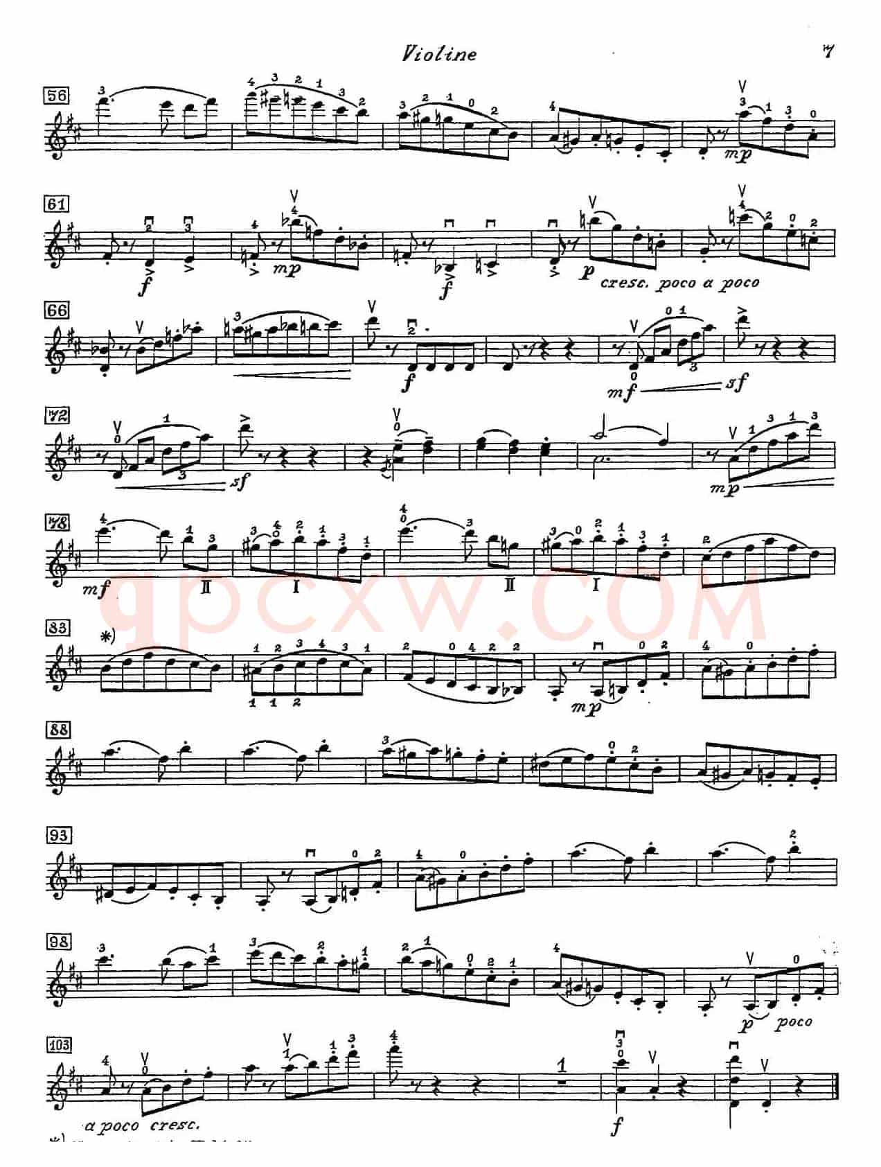 Frühlingswalzer（Spring Waltz）（春天华尔兹）