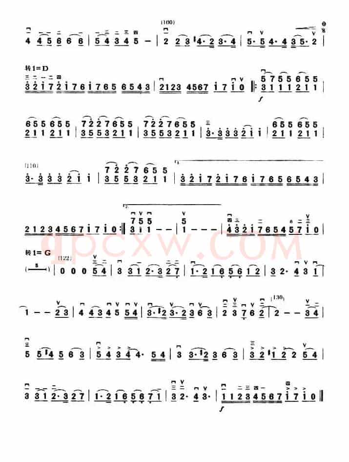 澳大利亚随想曲