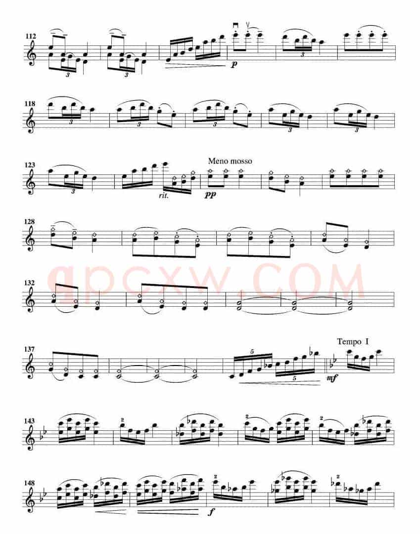 塞外舞曲