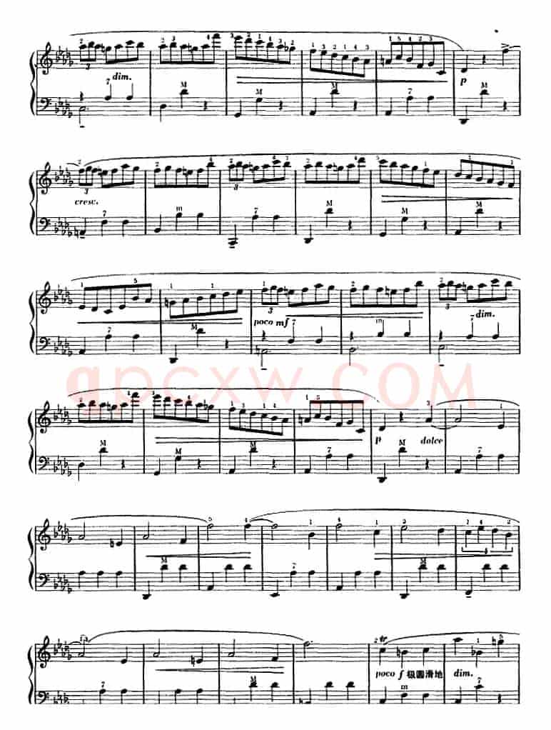 瞬间圆舞曲