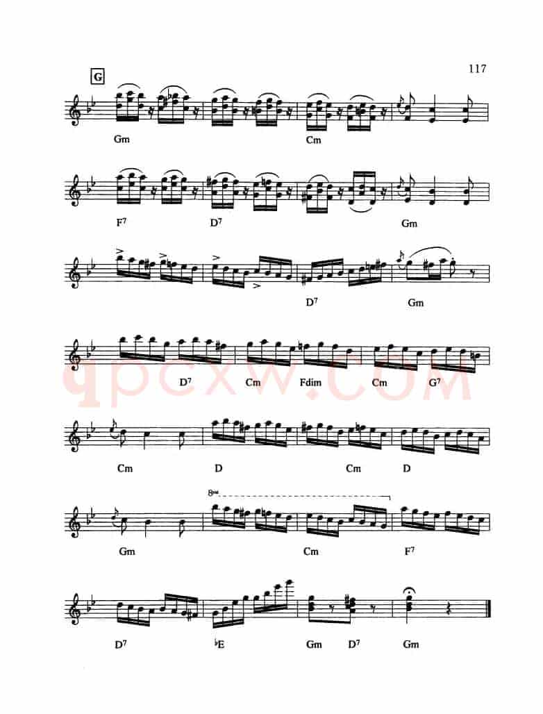 匈牙利舞曲第一号