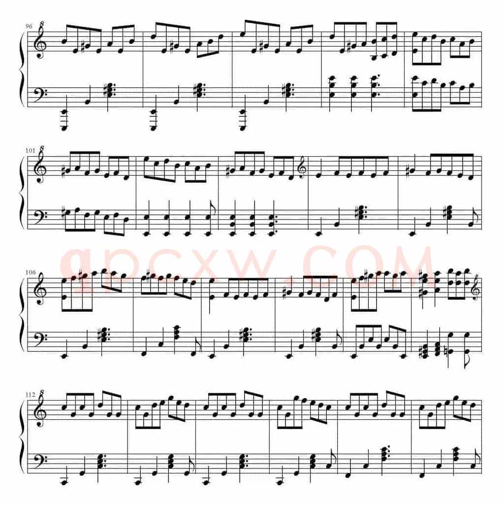 Keys to Imagination 想象之匙